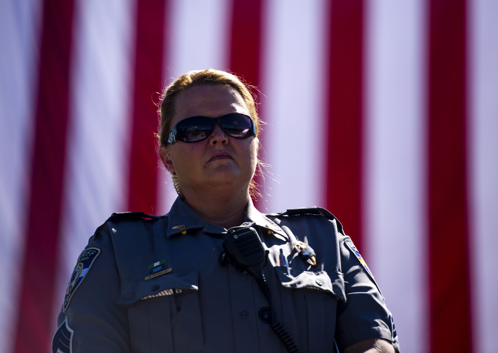 091219-news-911 14.JPG
